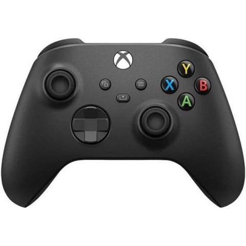 Manette xbox one originale