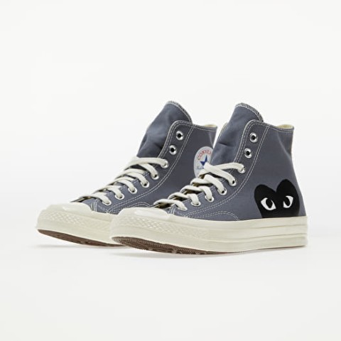 Chaussure comme des gracon taille 10 s-g