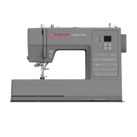 Machine a coudre