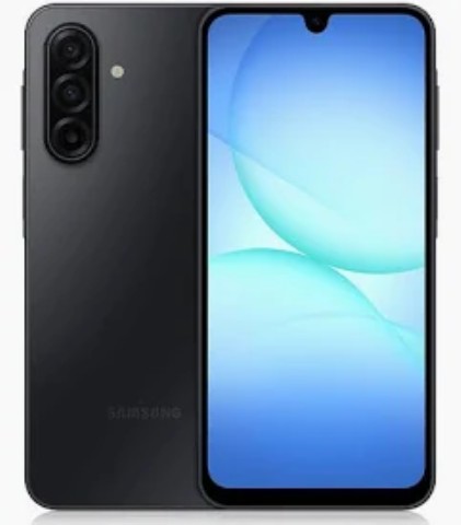 Smartphone 128go pw h007911
