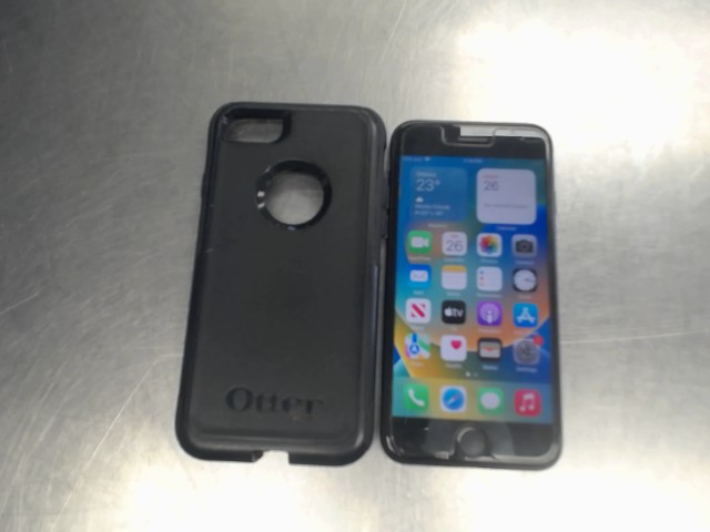 Iphone 8 64gb
