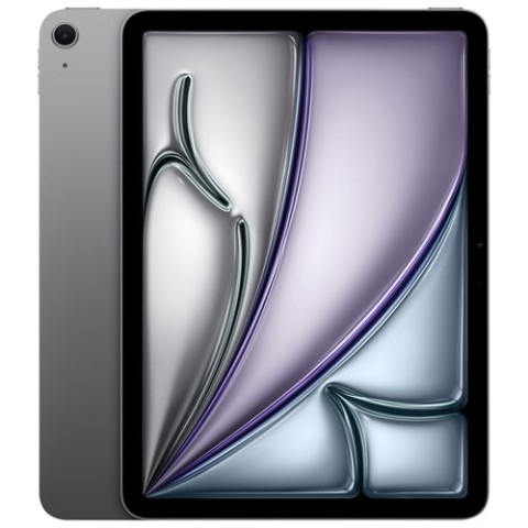 Ipad m3 with smart fold + pen