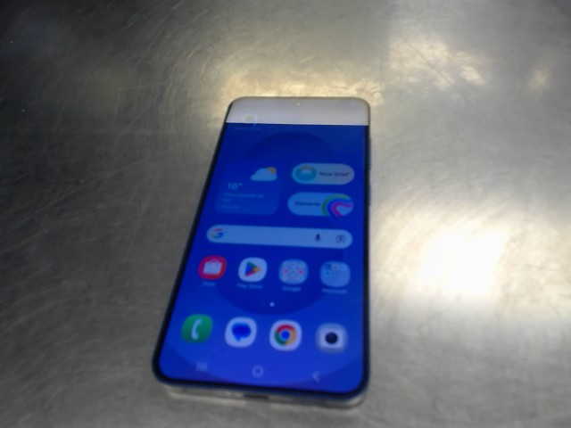 Samsung s25 128gb