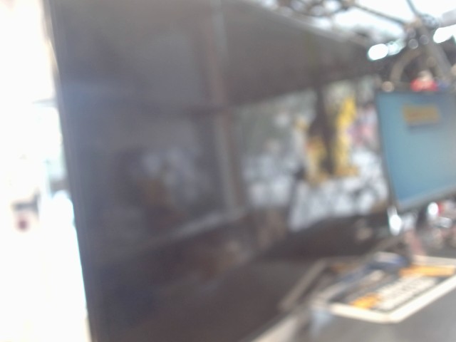Tv onn 40 po smart