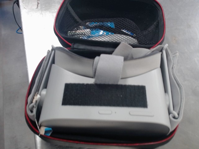 Casque vr 64gb
