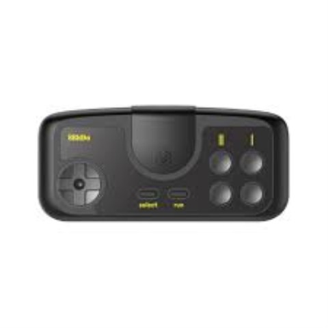 8bitdo tg16