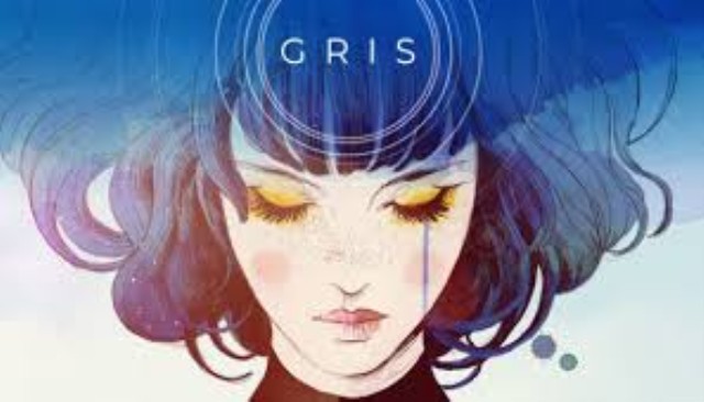 Gris