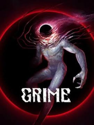 Grime