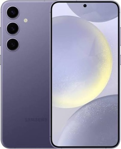 Samsung s24 plus 256gb