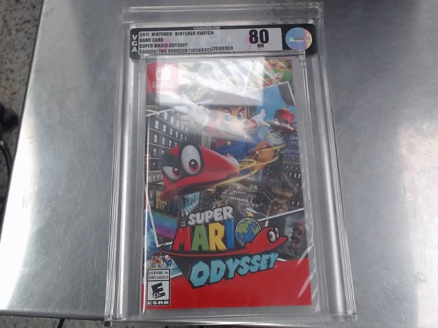 80 nm vga super mario odyssey graded