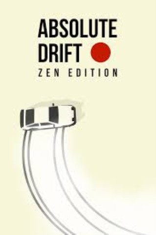 Absolute drift zen edition