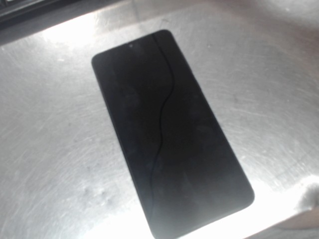 Samsung a05 64gb no chargeur/case