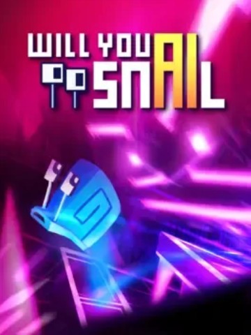 Will you snail