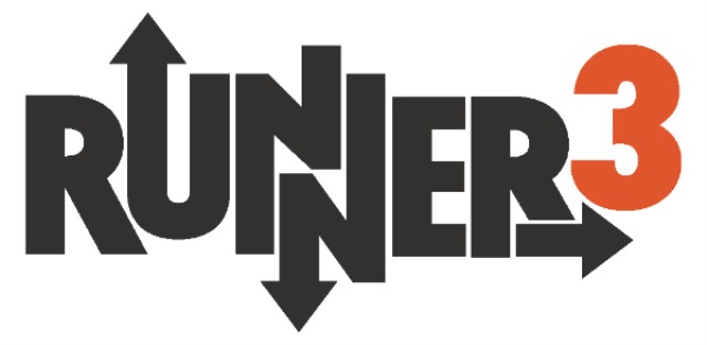 Runner 3
