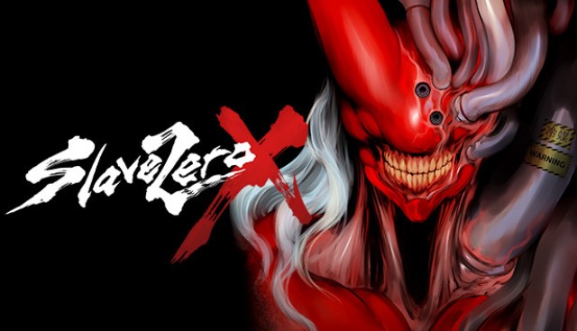 Salve zero x