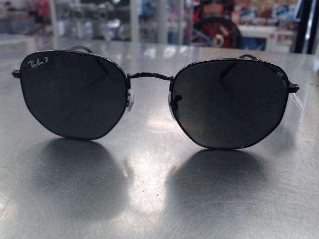Rayban men sunglasses