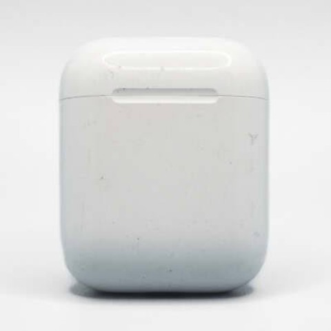 Airpods avec case first gen