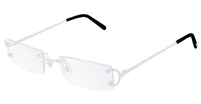 Cartier ct0092o 002