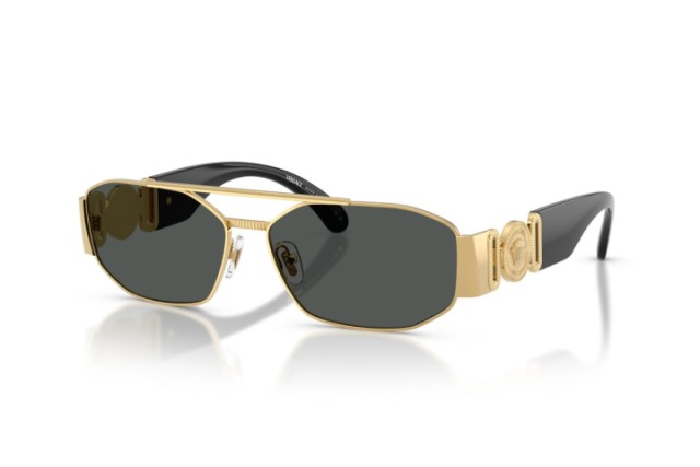 Versace 2287