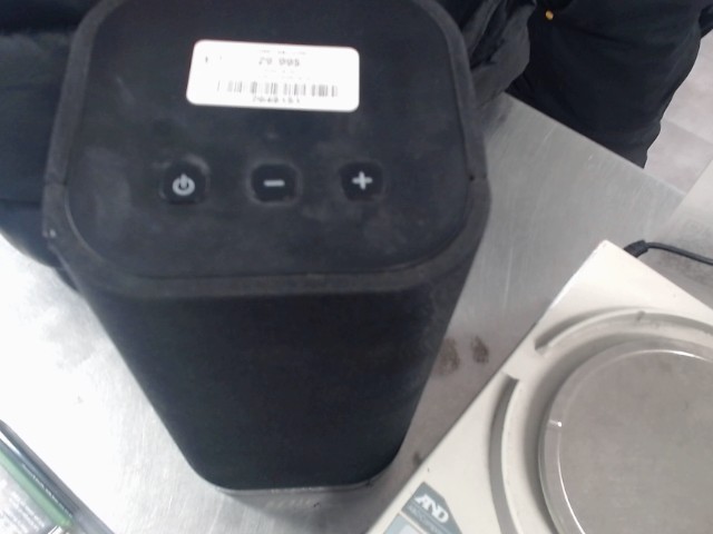 Ihome air series