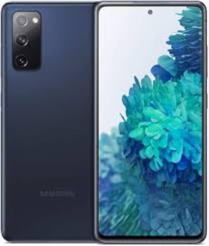 Samsung galaxy s2 fe 5g