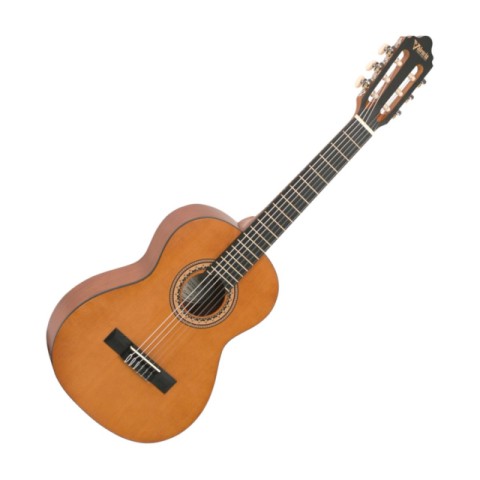 Valencia vc202 guitare classique