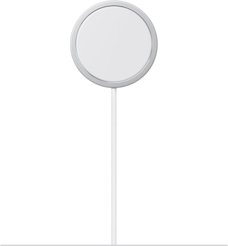 Charger magasafe apple