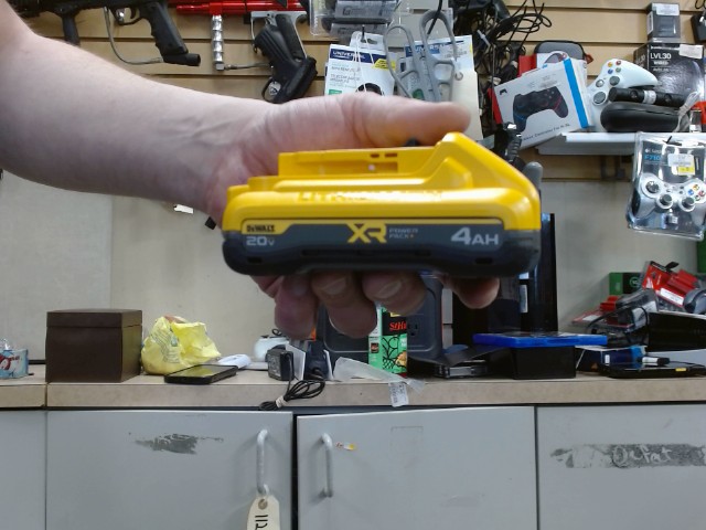 Batt 4 2026
