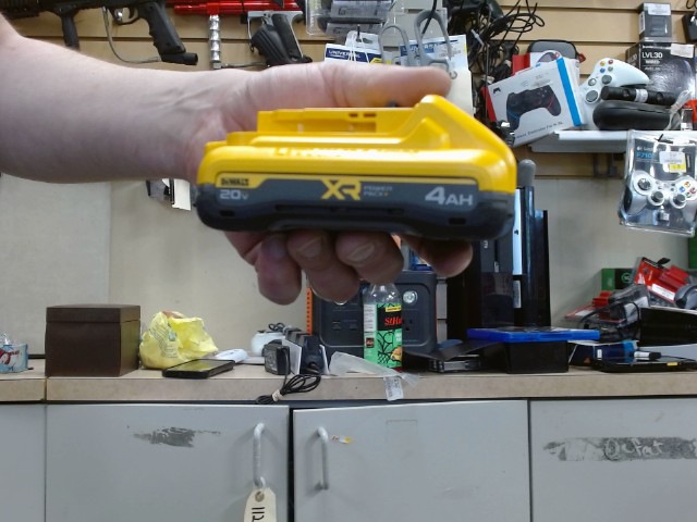 20v 4a 2026