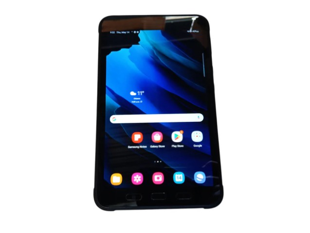 Samsung sm-t577u
