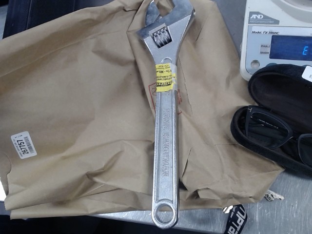 6-150mm forged steel