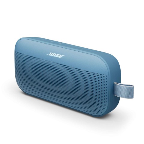 Speaker bose soundlink flex