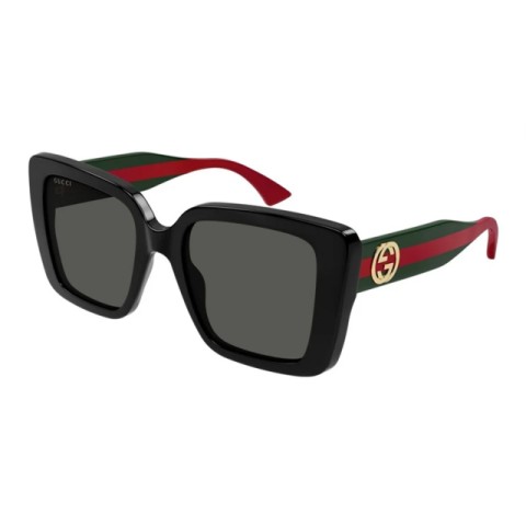 Gucci gg1861s