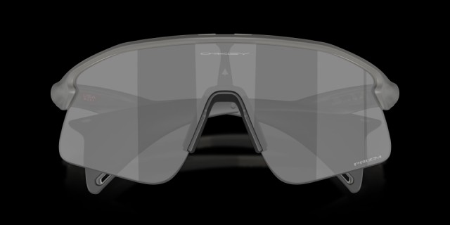 Oakley 009517-0139