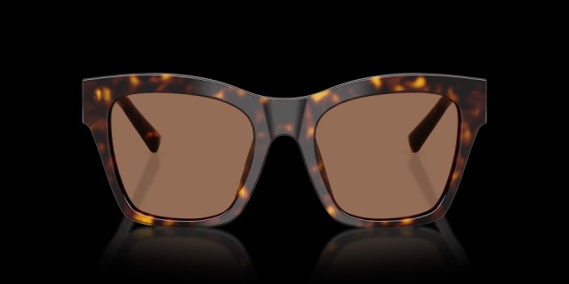 Lunette de soleil dolce&gabbana panther