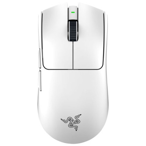 Viper v3 pro blanche