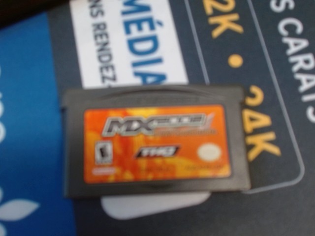 Mx 2002