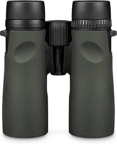 8x42 g vtx af vortex jumelles