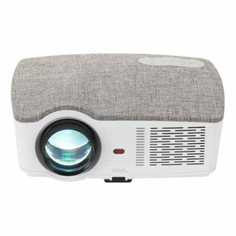 Projecteur onn 100010682