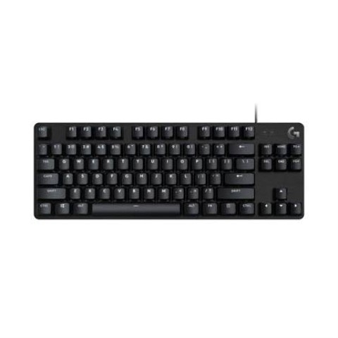 Logitech g413 tkl se brand new