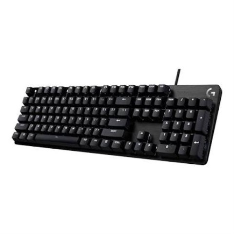 Logitech g413 se brand new