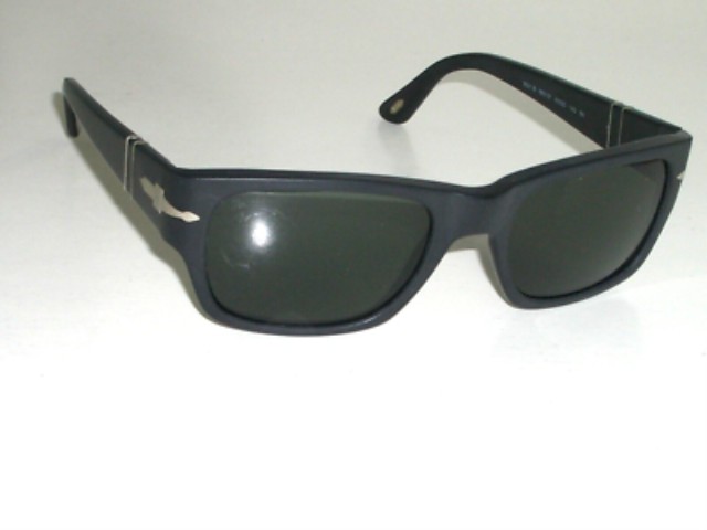 Pair sunglasses persol