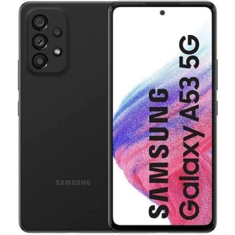 Samsung galaxy a53 g