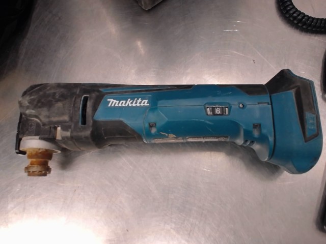 Multi-tool makita