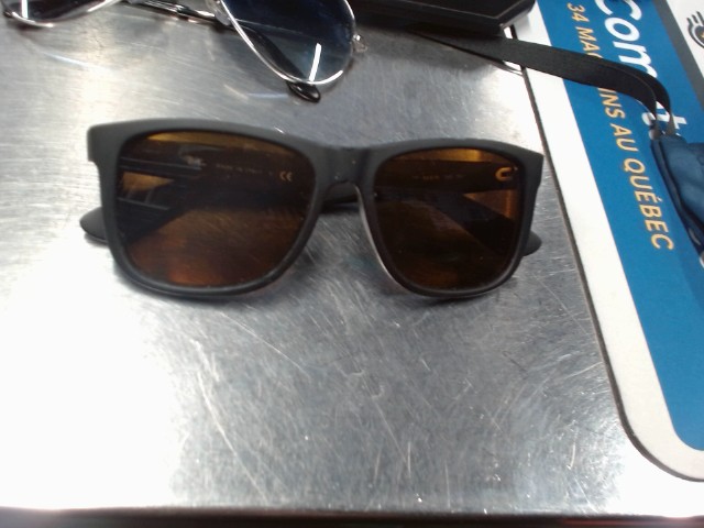 Ray bans