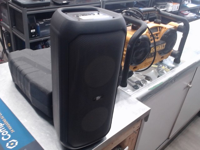 Speaker bleutooth cheap