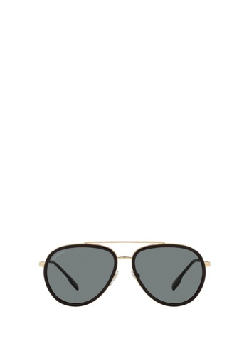 Lunette fume