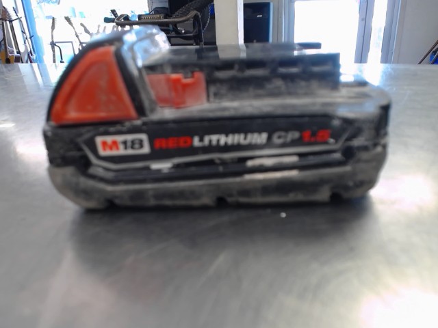 Batt 1.5ah.