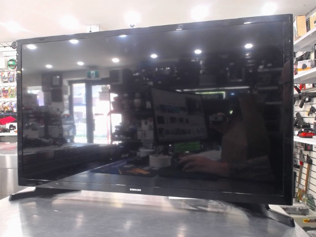 Tv 32 pouces samsung intelligente
