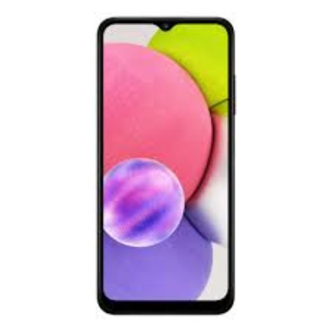 Samsung galaxy aa03s